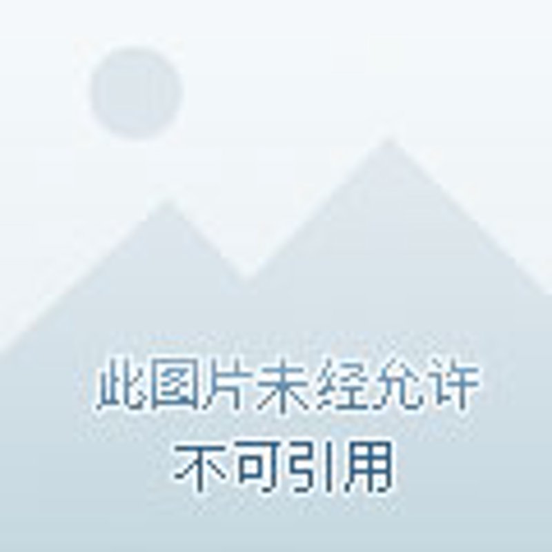 生活中的小窍门，让日子更美好