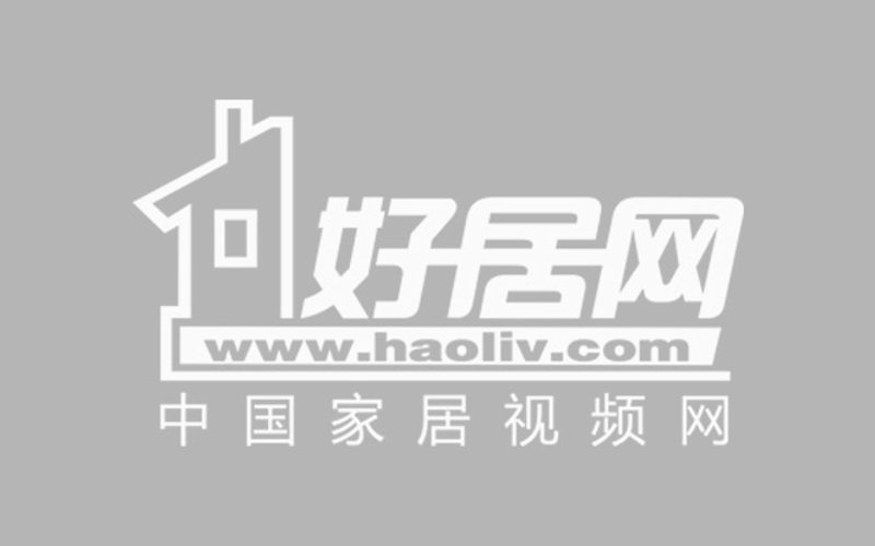 生活小窍门:让你的生活更加轻松便捷